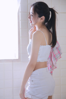 探索者的目标